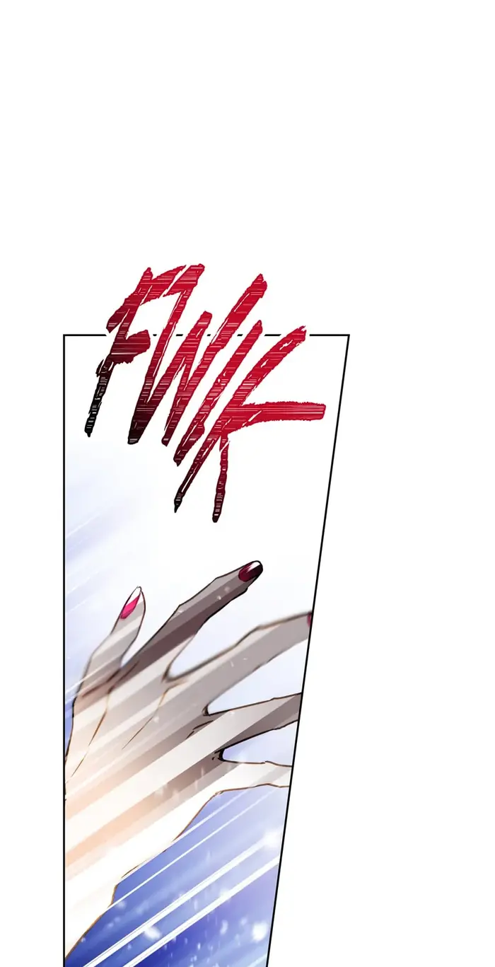 Villains Are Destined to Die Chapter 136 image 32_optimized
